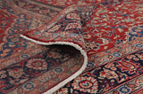 Kashan Persialainen matto 298x191 - Kuva 5
