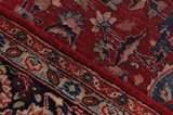 Kashan Persialainen matto 298x191 - Kuva 6