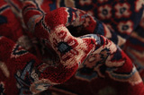 Kashan Persialainen matto 298x191 - Kuva 7