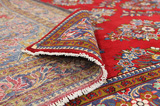 Farahan - Sarouk Persialainen matto 325x207 - Kuva 5