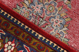 Farahan - Sarouk Persialainen matto 325x207 - Kuva 6