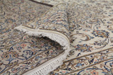 Kashan Persialainen matto 315x193 - Kuva 5