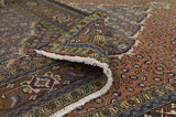 Mood - Mashad Persialainen matto 305x192 - Kuva 5