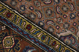 Mood - Mashad Persialainen matto 305x192 - Kuva 6