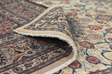 Isfahan Persialainen matto 290x203 - Kuva 5