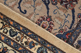 Isfahan Persialainen matto 290x203 - Kuva 6