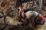 Isfahan Persialainen matto 290x203 - Kuva 7