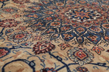Isfahan Persialainen matto 290x203 - Kuva 10