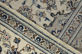 Kashan Persialainen matto 315x195 - Kuva 6