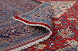 Tabriz Persialainen matto 337x215 - Kuva 5