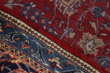 Tabriz Persialainen matto 337x215 - Kuva 6