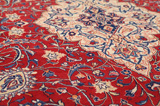 Tabriz Persialainen matto 337x215 - Kuva 10