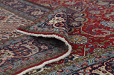 Tabriz Persialainen matto 300x200 - Kuva 5