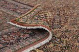 Tabriz Persialainen matto 300x214 - Kuva 5