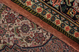 Tabriz Persialainen matto 300x214 - Kuva 6