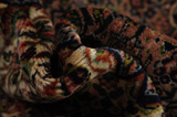 Tabriz Persialainen matto 300x214 - Kuva 7