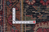 Sarouk - Farahan Persialainen matto 292x200 - Kuva 4