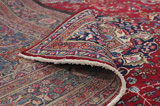 Sarouk - Farahan Persialainen matto 292x200 - Kuva 5