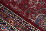 Sarouk - Farahan Persialainen matto 292x200 - Kuva 6