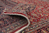 Kashan Persialainen matto 300x195 - Kuva 5
