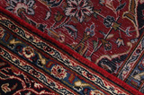 Kashan Persialainen matto 300x195 - Kuva 6