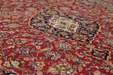 Kashan Persialainen matto 300x195 - Kuva 10