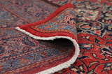 Jozan - Sarouk Persialainen matto 318x220 - Kuva 5