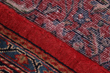 Jozan - Sarouk Persialainen matto 318x220 - Kuva 6
