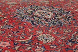 Jozan - Sarouk Persialainen matto 318x220 - Kuva 10