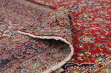 Kashan Persialainen matto 335x241 - Kuva 5