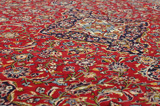 Kashan Persialainen matto 335x241 - Kuva 10