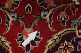 Kashan Persialainen matto 335x241 - Kuva 17
