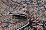 Tabriz Persialainen matto 339x260 - Kuva 5