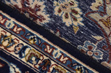 Tabriz Persialainen matto 339x260 - Kuva 6