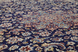 Tabriz Persialainen matto 339x260 - Kuva 10