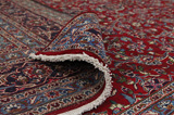 Kashan Persialainen matto 382x293 - Kuva 5