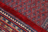 Mir - Sarouk Persialainen matto 390x271 - Kuva 6