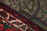 Kashmar - Mashad Persialainen matto 357x246 - Kuva 6