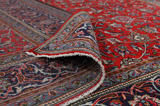 Lilian - Sarouk Persialainen matto 385x288 - Kuva 5