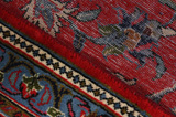 Lilian - Sarouk Persialainen matto 385x288 - Kuva 6