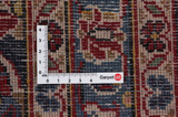 Kashan Persialainen matto 414x281 - Kuva 4