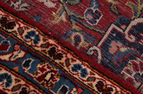 Kashan Persialainen matto 414x281 - Kuva 6
