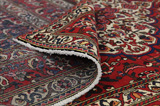 Bakhtiari Persialainen matto 313x205 - Kuva 5