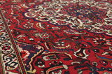 Bakhtiari Persialainen matto 313x205 - Kuva 10