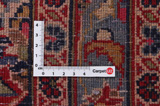 Kashan Persialainen matto 379x285 - Kuva 4