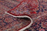 Kashan Persialainen matto 379x285 - Kuva 5