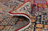 Kerman - Mashad Persialainen matto 410x293 - Kuva 5