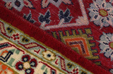 Kerman - Mashad Persialainen matto 410x293 - Kuva 6