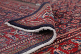 Sarouk - Farahan Persialainen matto 363x288 - Kuva 5