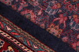 Sarouk - Farahan Persialainen matto 363x288 - Kuva 6